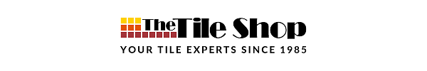 The Tile Shop - Your Tile Experts Since 1985