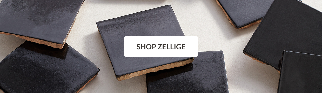 Shop Zellige