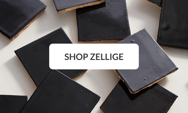 Shop Zellige