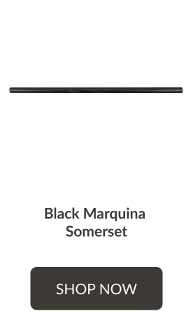 Black Marquina Somerset - Shop Now