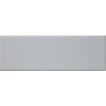 Signature Denim Gloss