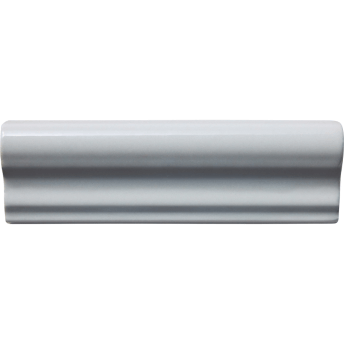 Signature Denim Gloss London Trim