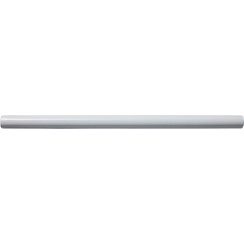 Signature Denim Gloss Pencil Trim