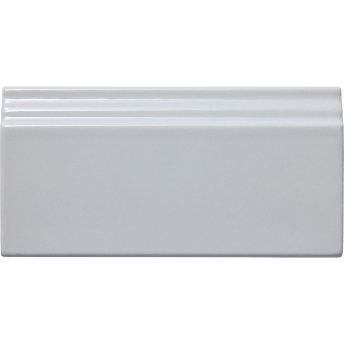 Signature Denim Gloss Skirting Trim
