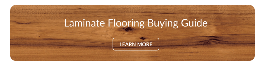 Laminate Flooring Buying Guide - Learn More