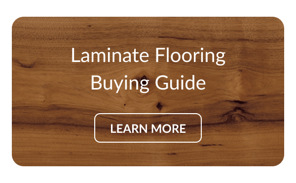 Laminate Flooring Buying Guide - Learn More