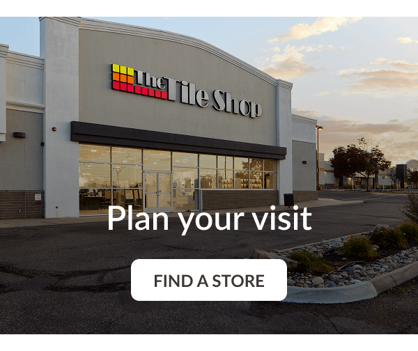 Plan your visit - Find a store