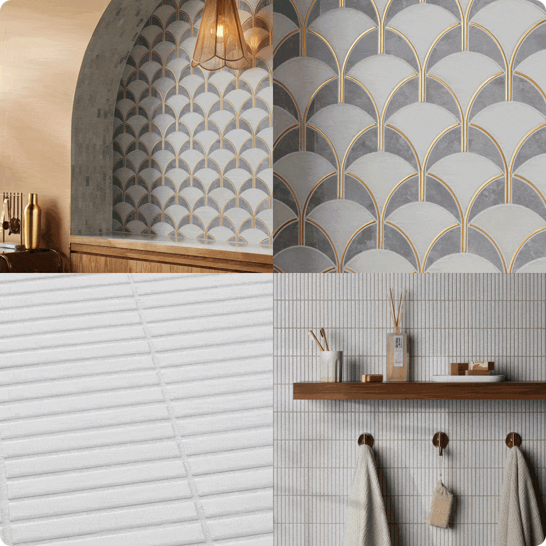 Mosaic Gallery gif