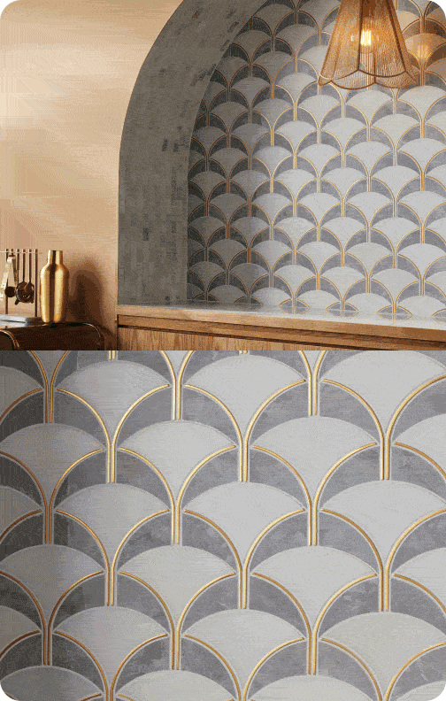 Mosaic Gallery gif