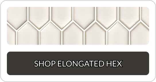 Shop Elongated Hex