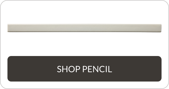 Shop Pencil