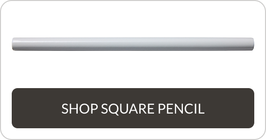 Shop Square Pencil