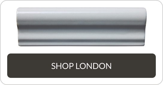 Shop London