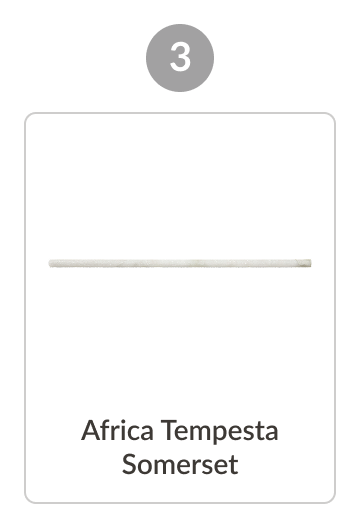 Africa Tempesta Somerset