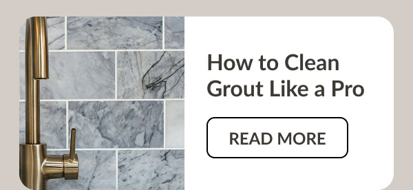 Shop All Grout
