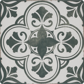 Alison Victoria French Connection Saint Germain