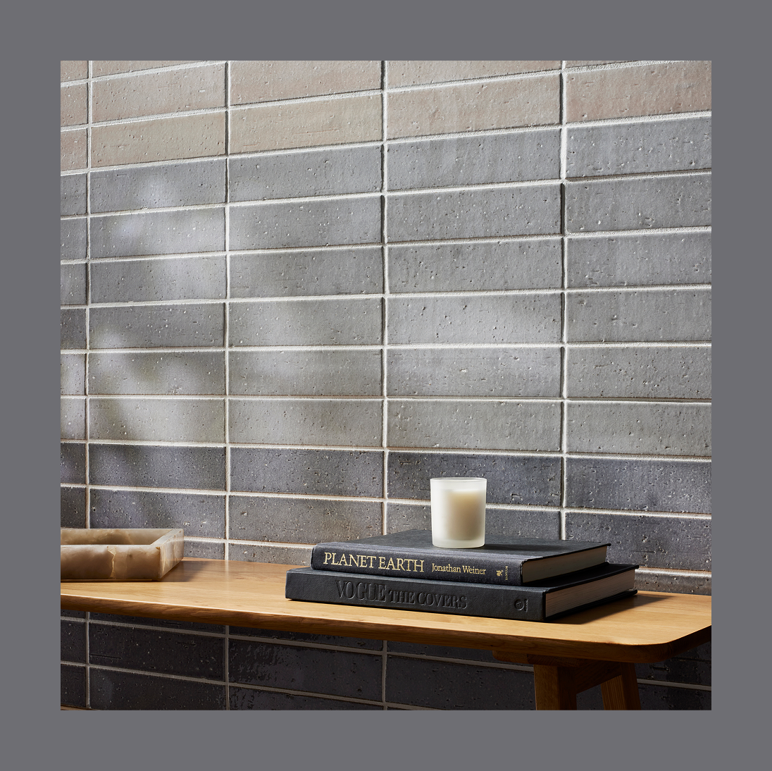 Subway Tiles & Trim gif
