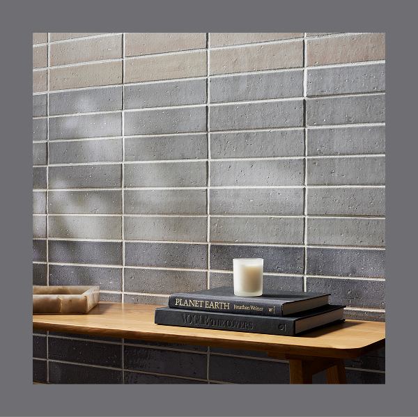 Subway Tiles & Trim gif