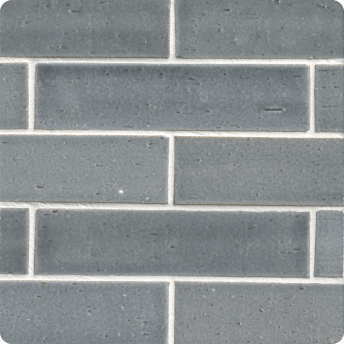 Alison Victoria Brick x Brick Powder