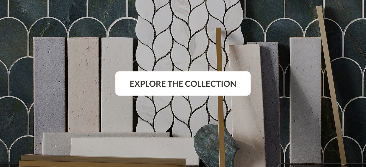 Explore the Collection
