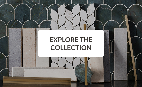 Explore the Collection
