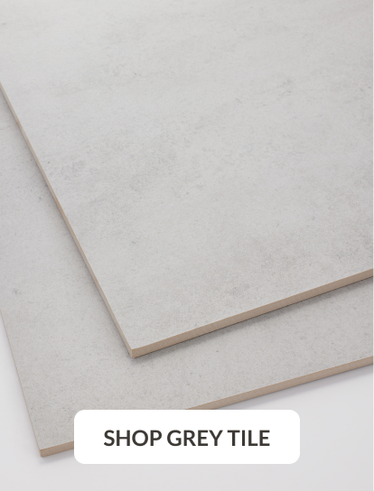 Shop Grey Tile