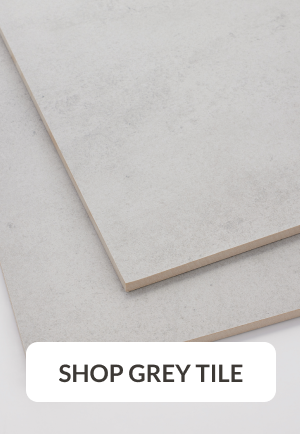 Shop Grey Tile