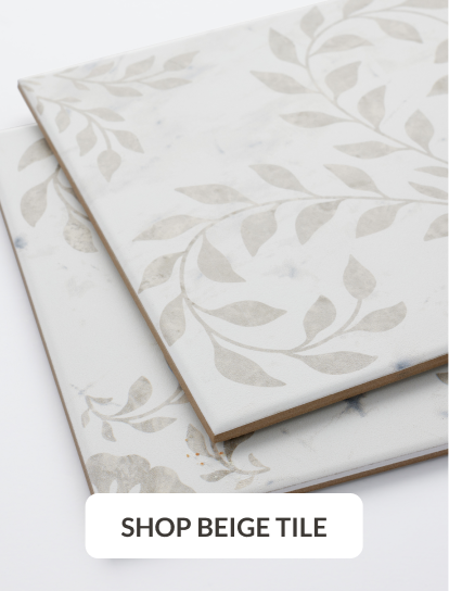 Shop Beige Tile