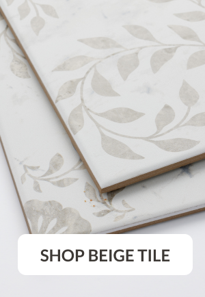 Shop Beige Tile