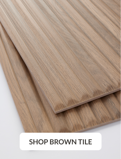 Shop Brown Tile