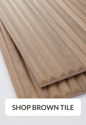 Shop Brown Tile