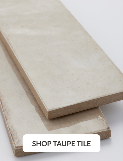 Shop Taupe Tile