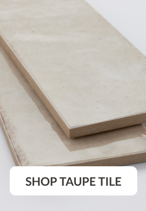 Shop Taupe Tile