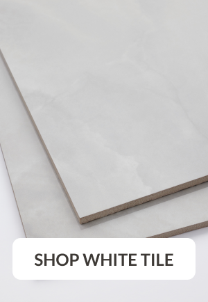 Shop White Tile