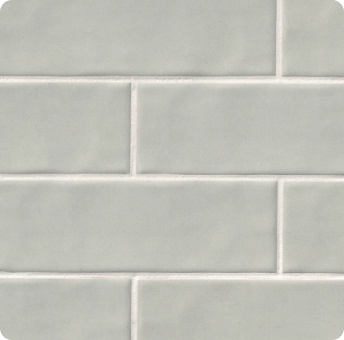 Morris & Co. Hawkdale Pure Dove $13.29/sq. ft.&nbsp;