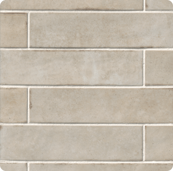 Tribeca Oatmeal $13.39/sq. ft.