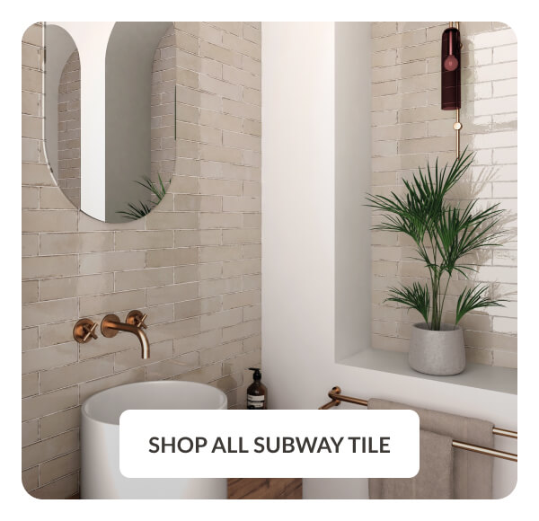 Shop All Subway Tile