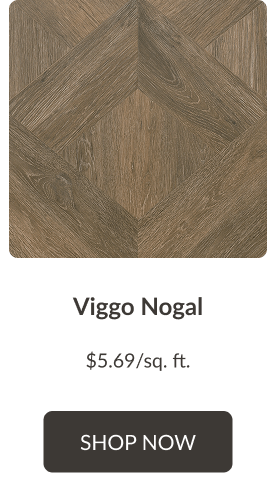 Viggo Nogal $5.69/sq. ft. Shop Now