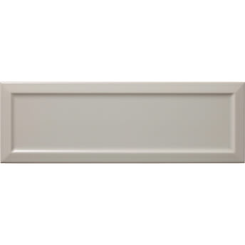 Signature Gris Matte