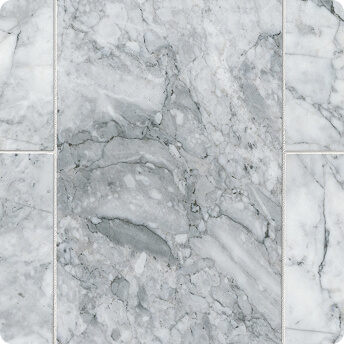 Ashford Carrara Polished Marble