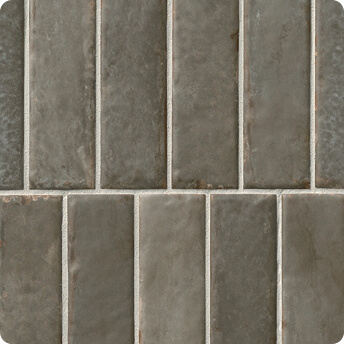 Organic Clay Taupe
