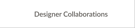 Designer Collaborations