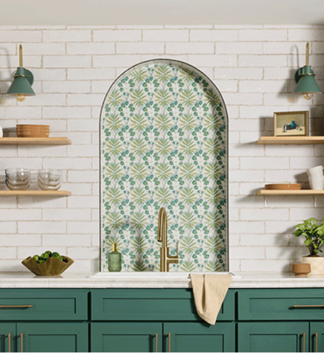 Endless Options, Unstoppable Style Image gif