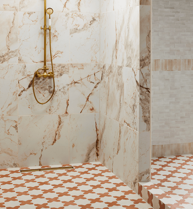 Luxe Looks for Every Budget Image gif