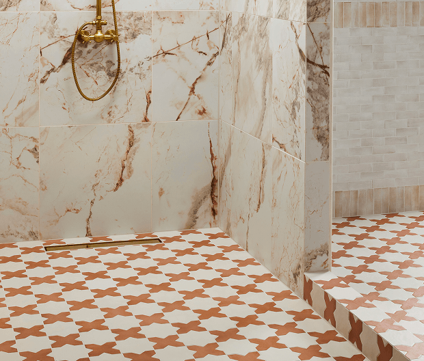 Luxe Looks for Every Budget Image gif