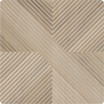 Tavola Decor