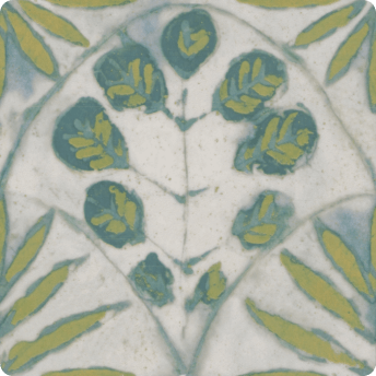 Annie Selke Botanical