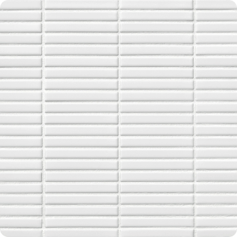 KitKat White