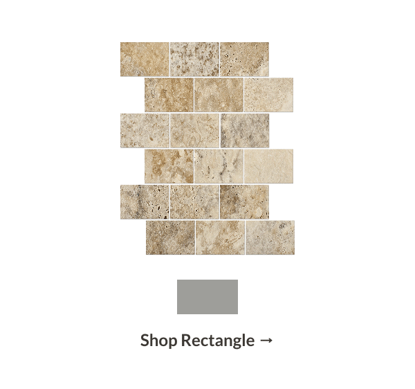 Shop Rectangle