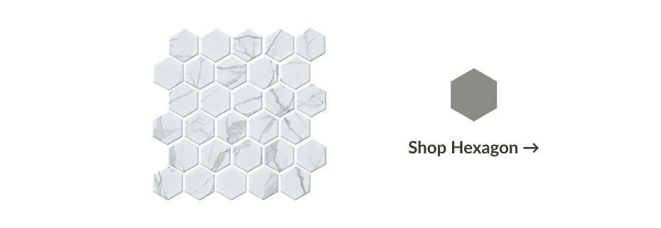 Shop Hexagon